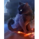 CatmintClan