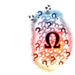 OMEGA Secret Chomik