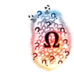 OMEGA Secret Chomik