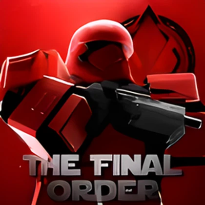 Group Icon