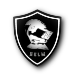 Helm Corporation