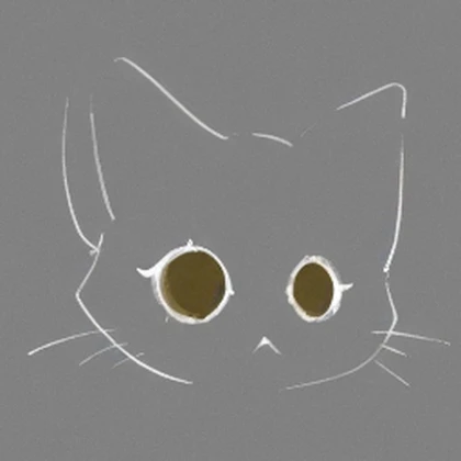 CXTO Roblox group icon