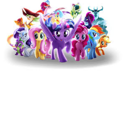 My Little Pony Roleplay