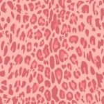 fablifeclothes
