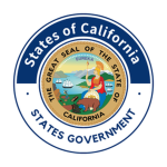 [U.S SG] State Government