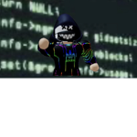Retero_Gaming