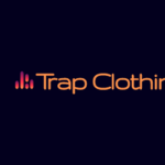 Trappy Clothing
