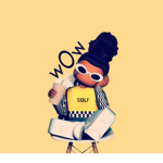 unkoiya clothing co.