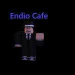 Endio Cafe