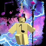 toploaf's Guess The Song