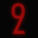 rblx_87 fan club