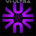 Vi-Ultra