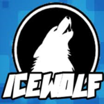 IceWolf Studios
