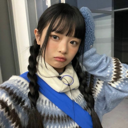 ˚ʚ🌊ɞ˚