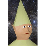 Dank Memer Gang