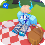 EIILEW