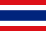 Baldi_Supawit1