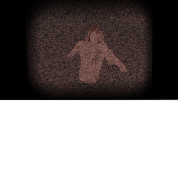 area 51 SCP-096