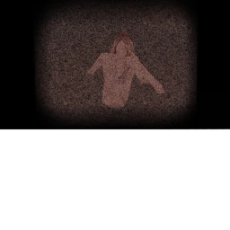 scp roleplay. icon