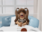 Romi_play_