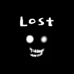 Lost -Official Group