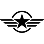 United States Military • USM