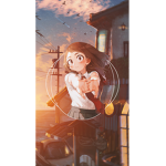 Animexy