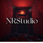 NRStudio