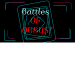 Battles of obbys