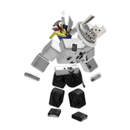 Anime Leveling! Roblox group icon