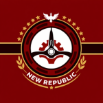 || TNR || The New Republic ||