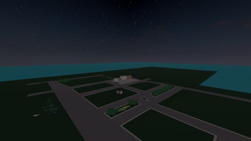 [GY] Georgetown, Guyana [DEV]