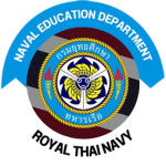 [Naval Education Department กรมยุทธศึกษาทหารเรือ]