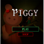 Piggy-A group for fans