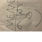 meme MEME meme MEME meme MEME meme MEME meme MEME.