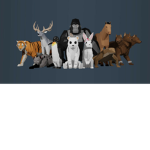Lammbobo