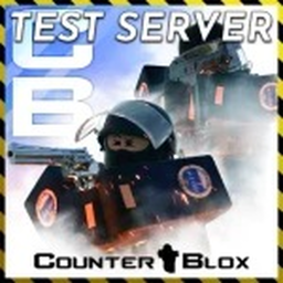 CBR:CTE (in use)