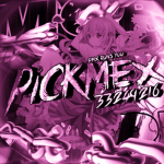 PickmeX