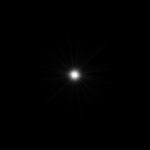3RR
