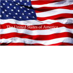 United State's Government