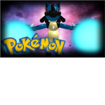 Pokemon Destinies Masters