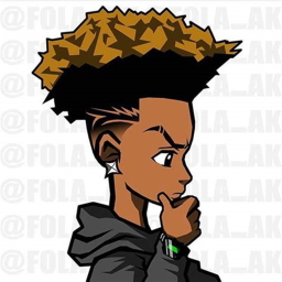 ✘ $outh Boys ✘'s city(new update)