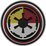 Imperial Security Bureauㅤㅤㅤ