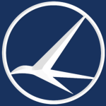 Compania de Transporturi Aeriene Române TAROM SA