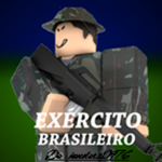 Exército Brasileiro [E:B]