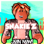 Snakie'z