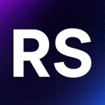 R.I.P Family Group Thumbnail