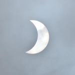 Cloudy Moon Clothing