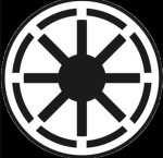 GalacticShadows