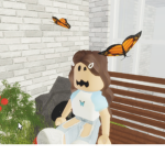 l.Butterflys.l